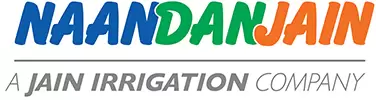 naan dan jain logo