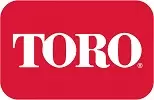 toro logo