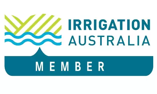 Irrigation Australia Member