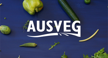 ausveg-home-page-feature