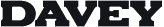 davey-logo-home-page