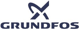 grundfos-logo-home-page