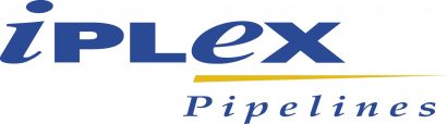 Iplex Pipelines Logo