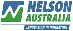 nelson-logo-home-page