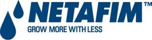 netafim-logo-home-page