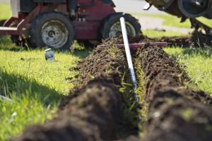 new-irrigation-system-installation