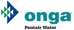 onga pentair logo