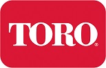 toro-logo-home-page