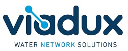 viadux logo