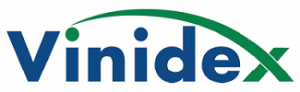 vinidex-logo-home-page