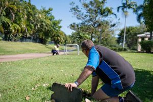 irrigation-maintenance