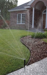 residential-irrigation