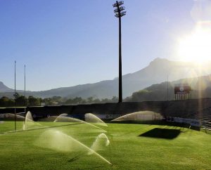 sporting-ground-irrigation