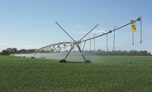 t-l-irrigator-water-dynamics