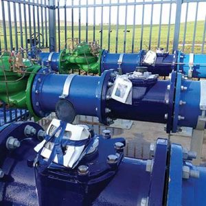 turbine-water-metre-rgb