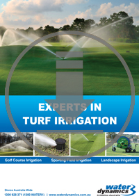 turf irrigation brochure download