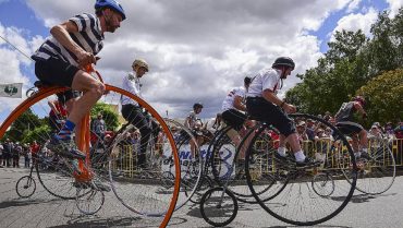 penny-farthing-sponsorship