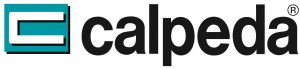 8-calpeda-logo