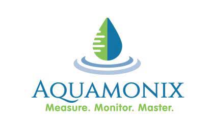 aquamonix-logo