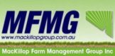 mfmg