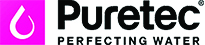 puretec-logo