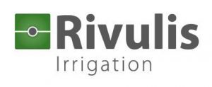 rivulis-irrigation-logo