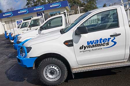 Water-Dynamics-Mt-Gambier-Service-Vehicle-Fleet.