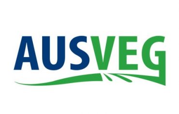 ausveg