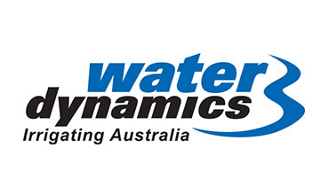 water-dynamics-logo