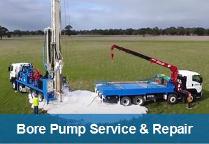 bore-pump-service-repair