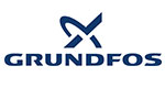 grundfos-logo-1