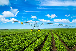 t-l-irrigator-service-repair