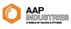 aap industries logo