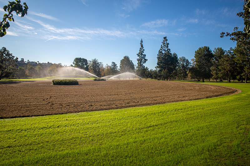 microjet-plan-water-dynamics