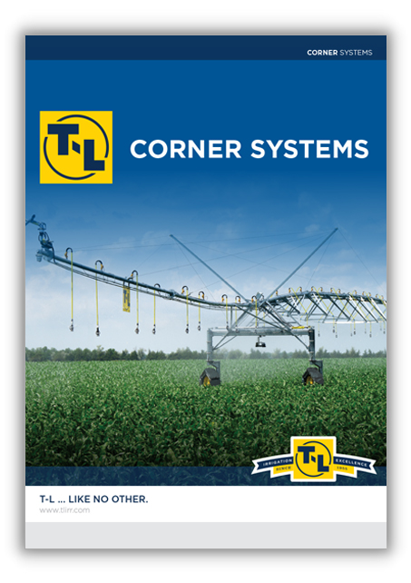Corner Systems