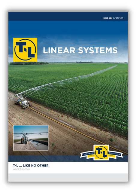Linear Systems
