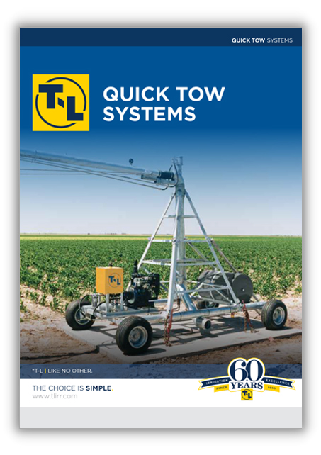 Quick Tow Brochure