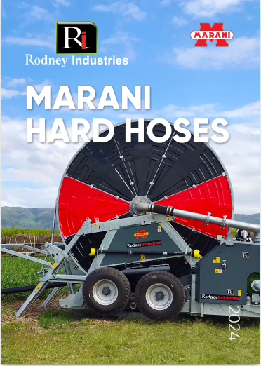 marani Full Products