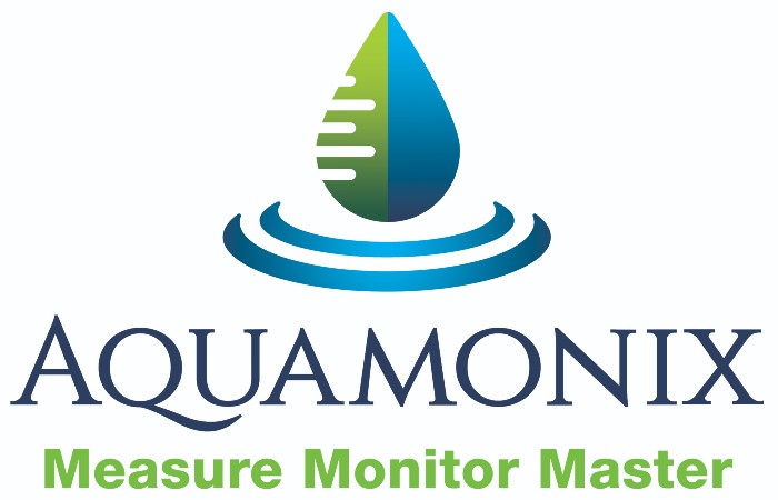 aquamonix-logo